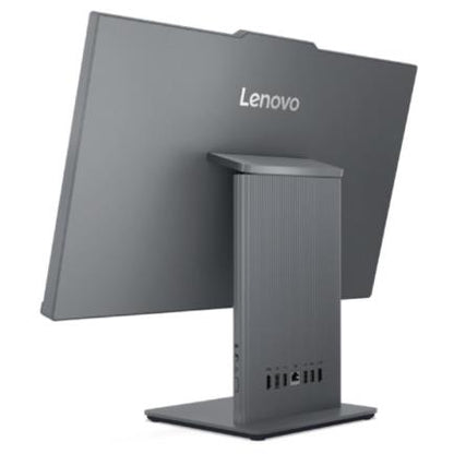 ALL IN ONE LENOVO IdeaCentre 24IRH9 Ci5 13420H 16GB 512GB