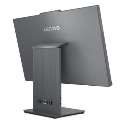 ALL IN ONE LENOVO IdeaCentre 24IRH9 Ci5 13420H 16GB 512GB