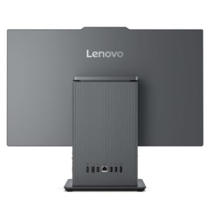 ALL IN ONE LENOVO IdeaCentre 24IRH9 Ci5 13420H 16GB 512GB