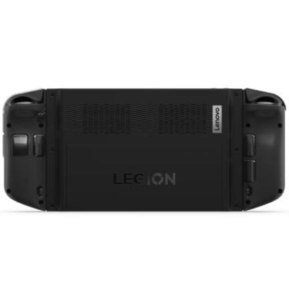 LEGION GO 8APU1 R Z1 16GB 512GB