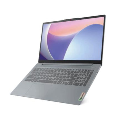 IdeaPad Slim 3 Intel® Core™ i7 i7-1355U, 15.6" FHD (1920x1080) IPS,  16GB LPDDR5-4800, 1TB SSD M.2 2242, Wi-Fi® 6, 11ax 2x2 + BT5.2, W11 Home, 3YR Depot.