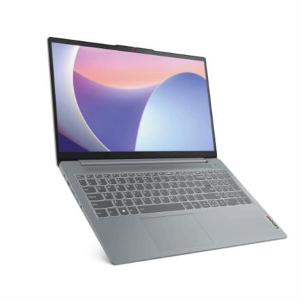 IdeaPad Slim 3 Intel® Core™ i7 i7-1355U, 15.6" FHD (1920x1080) IPS,  16GB LPDDR5-4800, 1TB SSD M.2 2242, Wi-Fi® 6, 11ax 2x2 + BT5.2, W11 Home, 3YR Depot.