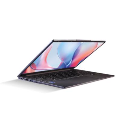 Laptop Lanix Xbook B15 V2 Core I3 1215U  Ram 8Gb Almac 512Gb 2MP Windows 11 Profesional 15.6"