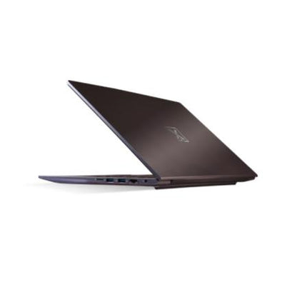 Laptop Lanix Xbook B15 V2 Core I3 1215U  Ram 8Gb Almac 512Gb 2MP Windows 11 Profesional 15.6"