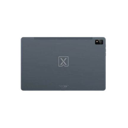 Tablet Lanix RX10 V7 PRO LTE/Octa Core/ 10.95" /Ram 6GB/ Capacidad 128GB/ Cámara 5M+13M/Android 13/ Funda