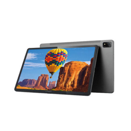 Tablet Lanix RX10 V7 PRO LTE/Octa Core/ 10.95" /Ram 6GB/ Capacidad 128GB/ Cámara 5M+13M/Android 13/ Funda