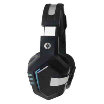 AUDO FONOS GAMER HEADSET GAMING ONFALL