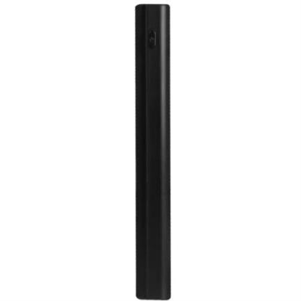 POWER BANK CARGA RAPIDA 10 000 MAH 22.5W NEGRO