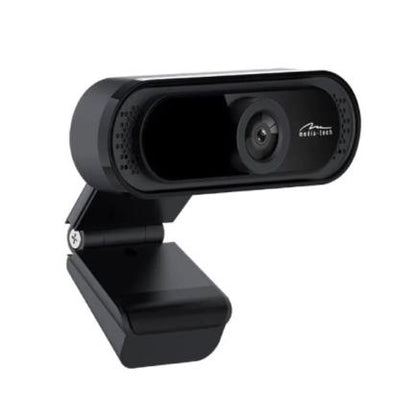 CAMARA WEB USB RESOLUCION 1080 X 720P CALIDAD HD