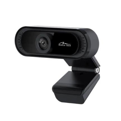 CAMARA WEB USB RESOLUCION 1080 X 720P CALIDAD HD