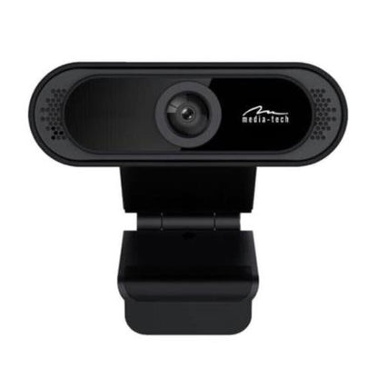 CAMARA WEB USB RESOLUCION 1080 X 720P CALIDAD HD