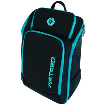 Mochila Perfect Choice Arsenal Gamer para Laptop 15.6"-17"