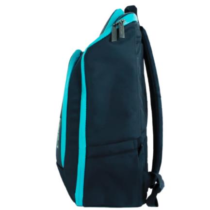 Mochila Perfect Choice Arsenal Gamer para Laptop 15.6"-17"