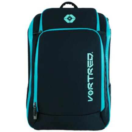 Mochila Perfect Choice Arsenal Gamer para Laptop 15.6"-17"