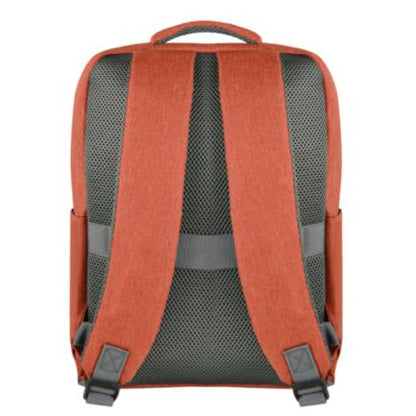 MOCHILA PARA LAPTOP 15.6" SUNSET - PEACH FUZZ