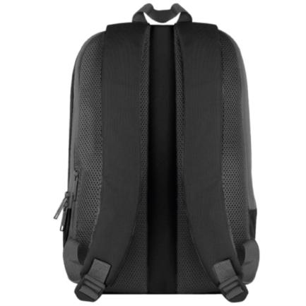 MOCHILA PERFECT CHOICE PARA LAPTOPP 15.6" JETPACK - NEGRO