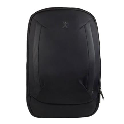 MOCHILA PERFECT CHOICE PARA LAPTOP 15.6" - AVANA