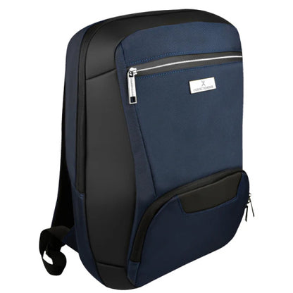 MOCHILA PARA LAPTOP 15.6 SILHO UETTE - AZUL