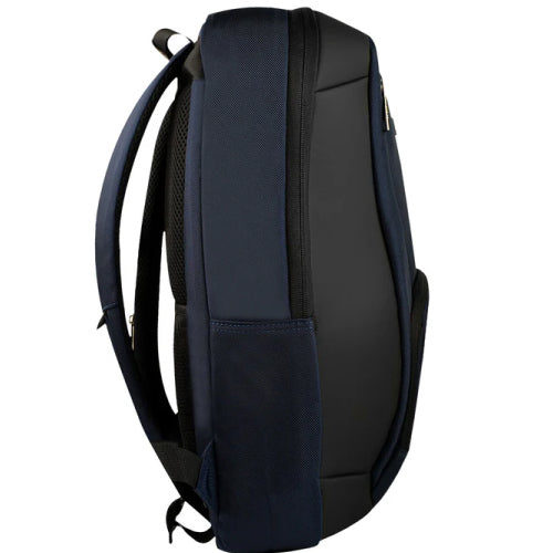 MOCHILA PARA LAPTOP 15.6 SILHO UETTE - AZUL