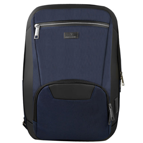 MOCHILA PARA LAPTOP 15.6 SILHO UETTE - AZUL