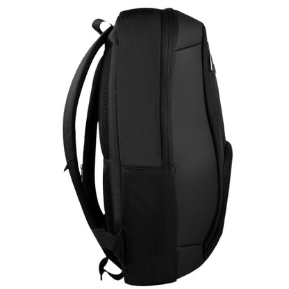 MOCHILA PARA LAPTOP 15.6 SILHO UETTE - NEGRA