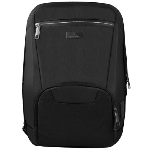 MOCHILA PARA LAPTOP 15.6 SILHO UETTE - NEGRA