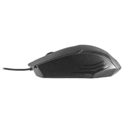 MOUSE OPTICO USB PERFECT CHOICE .