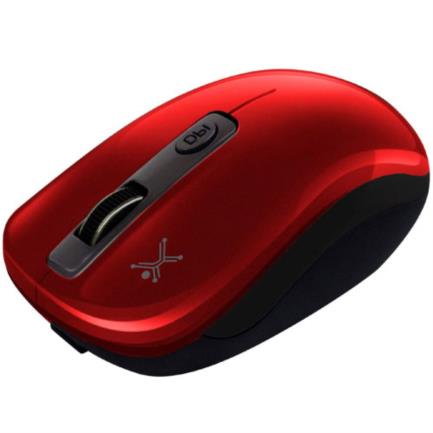 MOUSE RECARGABLE INALAMBRICO RO JO