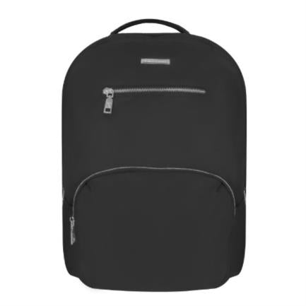 Mochila Perfect Choice Charlotte para Laptop 14" Color Negro