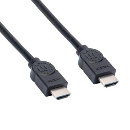 CABLE HDMI 1.3 M-M 1.5M