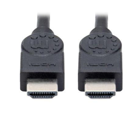 CABLE HDMI 1.3 M-M 1.5M