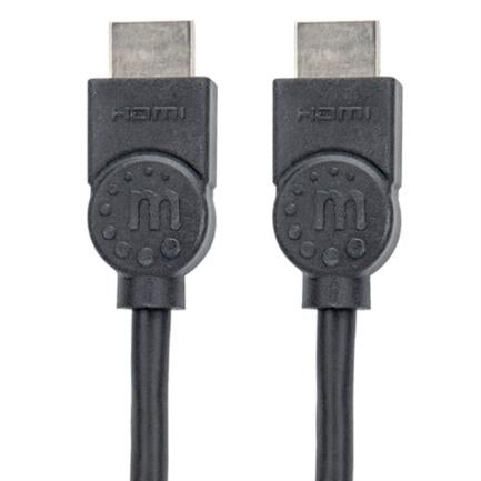 CABLE HDMI 1.3 M-M 1.5M