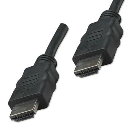 CABLE HDMI 7.5M M-M VELOCIDAD 1.3 MONITOR TV PROYECTOR