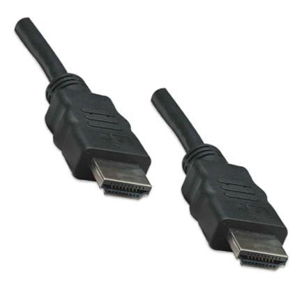 CABLE HDMI 7.5M M-M VELOCIDAD 1.3 MONITOR TV PROYECTOR