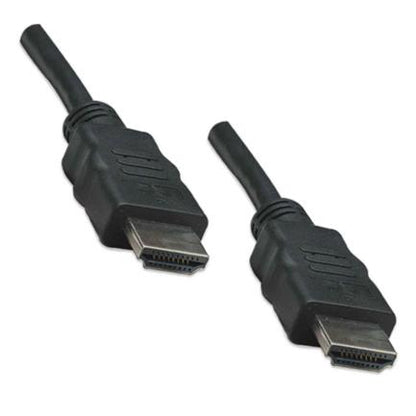 CABLE HDMI 7.5M M-M VELOCIDAD 1.3 MONITOR TV PROYECTOR