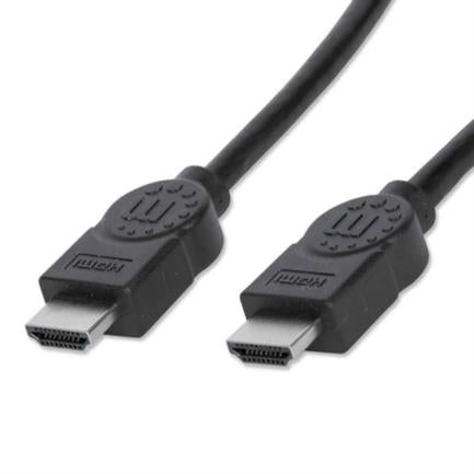 CABLE HDMI 10.0M M-MVELOCIDAD 1.3 MONITOR TV PROYECTOR