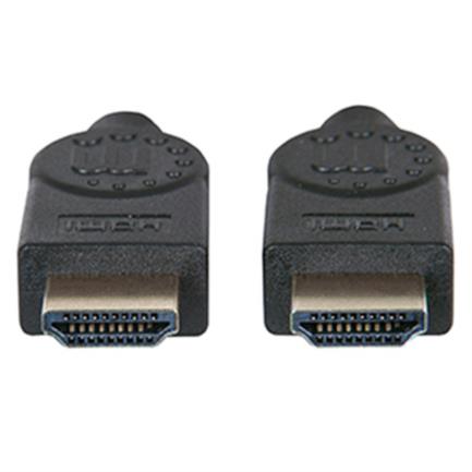 CABLE HDMI 2.1 8K M-M 2.0M .