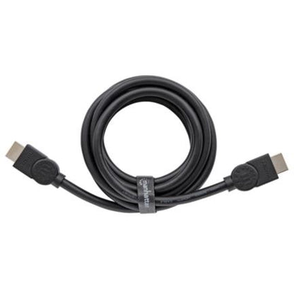 CABLE HDMI 2.1 8K M-M 2.0M .