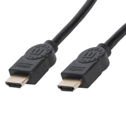 CABLE HDMI 2.1 8K M-M 2.0M .