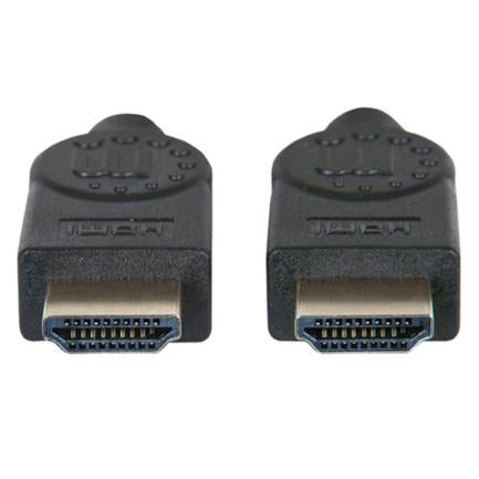 CABLE HDMI 2.1 8K M-M 3.0M .