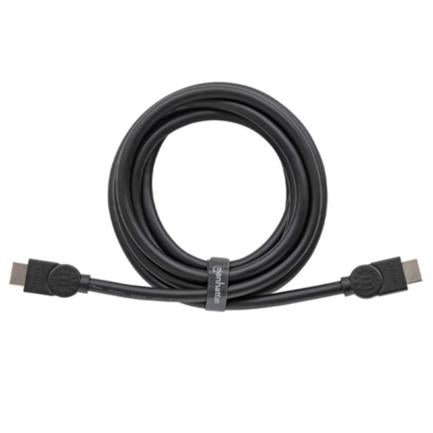 CABLE HDMI 2.1 8K M-M 3.0M .