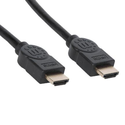 CABLE HDMI 2.1 8K M-M 3.0M .