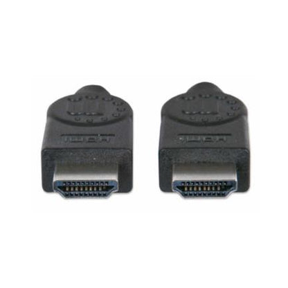 CABLE VIDEO HDMI 1.4 M-M 10.0M ETHERNET