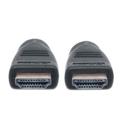 CABLE HDMI INTRAMUROCL3 10.0M ETHERNET 3D 4K M-M VELOCIDAD 2.0