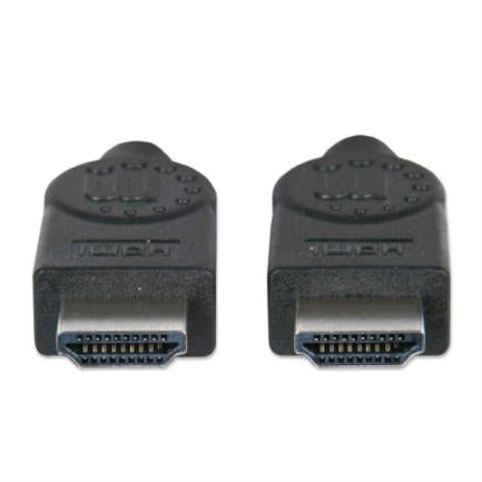 CABLE HDMI 1.4 M-M 7.5M ETHERNET