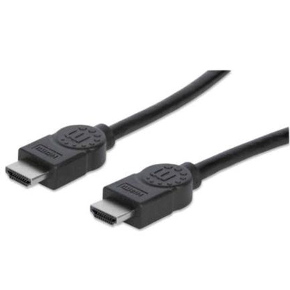 CABLE HDMI 1.4 M-M 7.5M ETHERNET