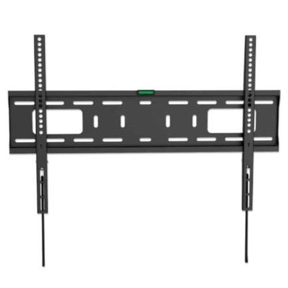 Soporte TV Manhattan Pared Pantalla 37" 70" Hasta 50 Kg