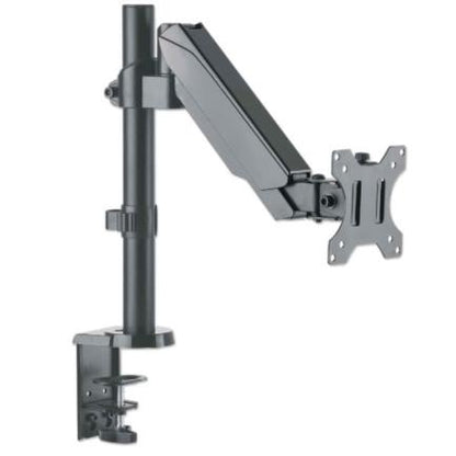 SOPORTE MONITOR P/1 MONITOR 17 A 32IN ESCRITORIO PISTON