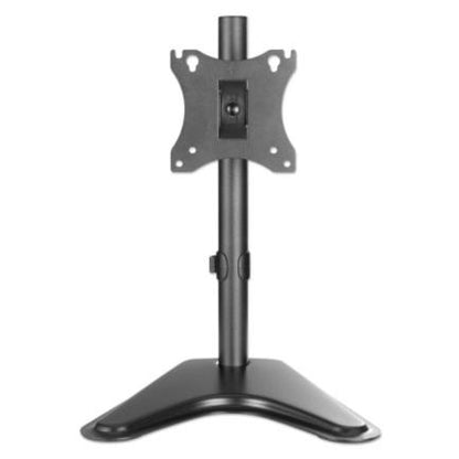 SOPORTE ESCRITORIO 1 MONITOR 1 7 A 32 PULGADAS 7KG