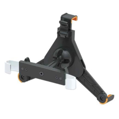 SOPORTE TABLET RESPALDO DE AUTO 8.9IN A 10.4IN